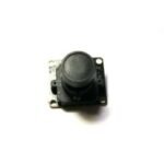 Ov5116 Omnivision Guaranteed Trusted Impochips