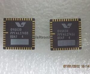 Ov6630 Omnivision Sensor Guaranteed Trusted Impochips