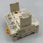 P7lf 06 Omron Guaranteed Trusted Impochips