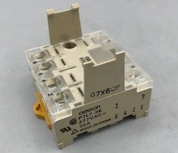 P7lf 06 Omron Guaranteed Trusted Impochips