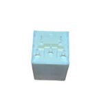 Pb514012 Te Guaranteed Trusted Impochips