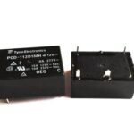 Pcd 112d1mh Te Relay Guaranteed Trusted Impochips