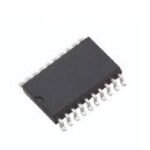 Pcf8584t Nxp Ic Guaranteed Trusted Impochips