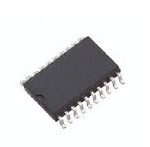Pcf8584t Nxp Ic Guaranteed Trusted Impochips