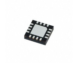 Pdyl050010 Sot23 6 Nichtek Guaranteed Trusted Impochips