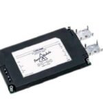 Ph50s48 5 Tdk Module Guaranteed Trusted Impochips