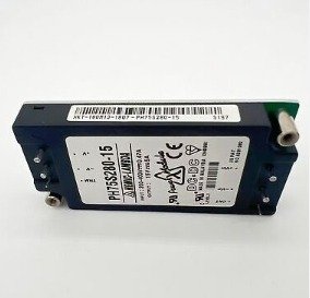 Ph75s280 12 Tdk Lambda Module Guaranteed Trusted Impochips