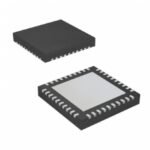 Ph8906 Macom Guaranteed Trusted Impochips