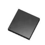 Ph9085 Guaranteed Trusted Impochips