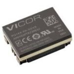 Pi3106 00 Hvmz Vicor Module Guaranteed Trusted Impochips