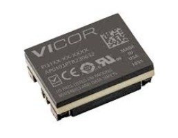 Pi3106 00 Hvmz Vicor Module Guaranteed Trusted Impochips