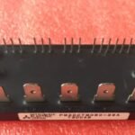 Pm20ctm060 Mitsubishi Controller Guaranteed Trusted Impochips