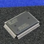 Pm4007a Pioneer Guaranteed Trusted Impochips