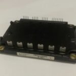 Pm50ctk060 Mitsubishi Controller Guaranteed Trusted Impochips