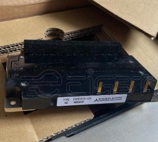 Pm75cea060 Mitsubishi Module Guaranteed Trusted Impochips