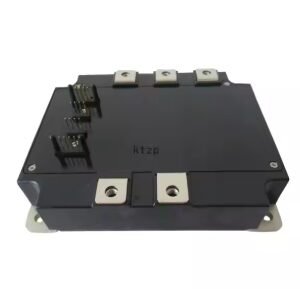 Pm75rsk060 Mitsubishi Controller Guaranteed Trusted Impochips