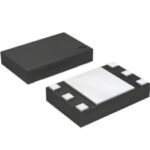 Pmhad16rpvmd Tdk Module Guaranteed Trusted Impochips