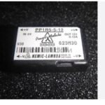 Pp1r5 12 12 Tdk Guaranteed Trusted Impochips