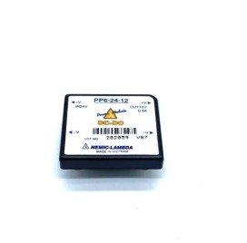 Pp6 24 12 Tdk Module Guaranteed Trusted Impochips