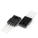 Pq12rd8s Sharp Guaranteed Trusted Impochips
