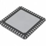Ps03 4805 Fine Guaranteed Trusted Impochips