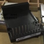 Ps11012 Mitsubishi Controller Guaranteed Trusted Impochips