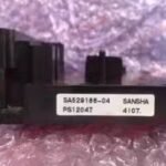 Ps12046 Mitsubishi Module Guaranteed Trusted Impochips