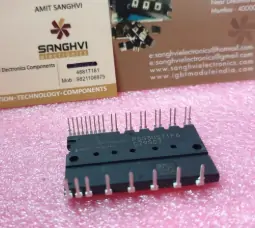 Ps21265 Ap Mitsubishi Controller Guaranteed Trusted Impochips
