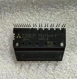 Ps21564 Mitsubishi Controller Guaranteed Trusted Impochips