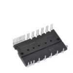 Ps21767 V Mitsubishi Controller Guaranteed Trusted Impochips