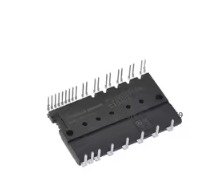 Ps21767 V Mitsubishi Controller Guaranteed Trusted Impochips