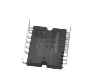 Ps21963 4c Mitsubishi Controller Guaranteed Trusted Impochips