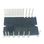 Ps21963 Akt Mitsubishi Guaranteed Trusted Impochips