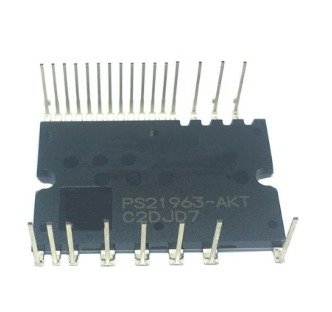 Ps21963 Akt Mitsubishi Guaranteed Trusted Impochips