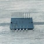 Ps21964 Ctv Mitsubishi Controller Guaranteed Trusted Impochips