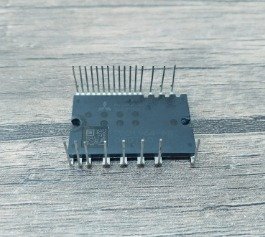 Ps21964 Ctv Mitsubishi Controller Guaranteed Trusted Impochips