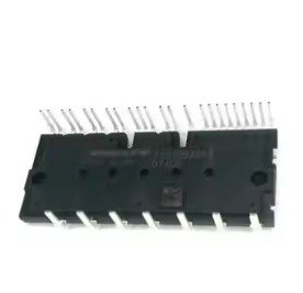 Ps21965 St Mitsubishi Moudle Guaranteed Trusted Impochips