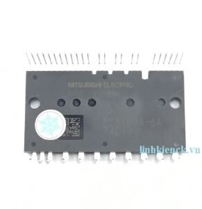 Ps81b94 6w Mitsubishi Module Guaranteed Trusted Impochips