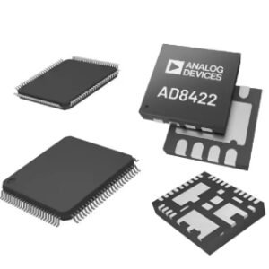 Pss05006 Guaranteed Trusted Impochips