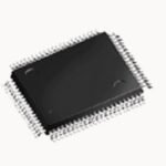 Pss05094 Silicon Sensor Guaranteed Trusted Impochips