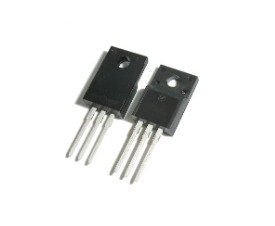 Pt 450a Nover Guaranteed Trusted Impochips