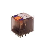 Pt570220 Te Relay Guaranteed Trusted Impochips