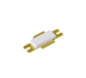 Ptb213004ex Infineon Guaranteed Trusted Impochips