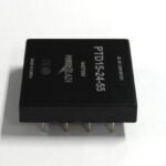 Ptd15 24 55 Tdk Guaranteed Trusted Impochips