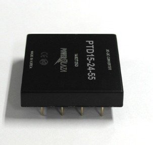 Ptd15 24 55 Tdk Guaranteed Trusted Impochips