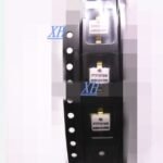 Ptf10136 Infineon Guaranteed Trusted Impochips