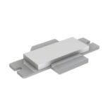 Ptf140451e Infineon Transistor Guaranteed Trusted Impochips