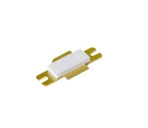 Ptfb083214e Infineon Guaranteed Trusted Impochips
