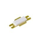 Ptfb181003e Infineon Guaranteed Trusted Impochips