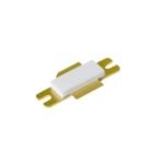 Ptfb201602e Infineon Guaranteed Trusted Impochips